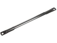 Cięgno poprzeczne koła Simplicity SRD CZĘŚĆ ORYGINALNA 1751964BMYP