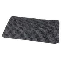 WYCIERACZKA BUTY DYWANIK MATA 60 40 CM