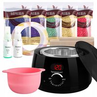 product-compare-57879066