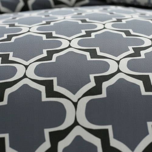 POŚCIEL KOMPLET 160x200 + 2x POSZEWKA 70x80 BAWEŁNA SATYNOWA - RÓŻNE WZORY na Arena.pl