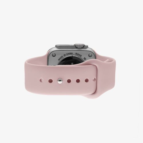 Zegarek Męski Radiant RAS11009 na Arena.pl