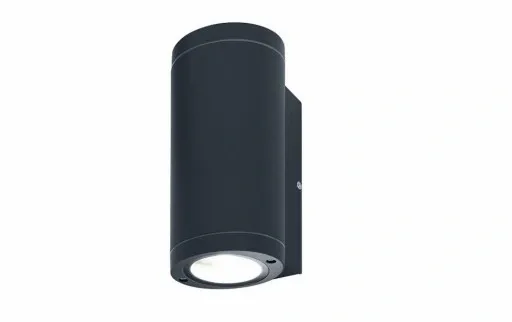 Kinkiet LEDVANCE Endura Classic Beam Wall Updown zdjęcie 5