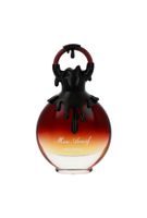 armaf miss armaf magnifiq edp 100ml