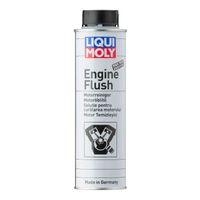 CAR Płukanka silnika Liqui Moly Engine Flush (300ml) 2640