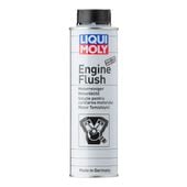 CAR Płukanka silnika Liqui Moly Engine Flush (300ml) 2640