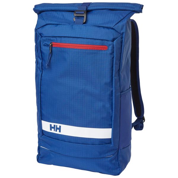 Helly Hansen plecak CEDAR 25L BACKPACK 67539 606 zdjęcie 1