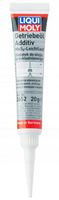 LIQUI MOLY DODATEK DO OLEJU PRZEKŁADNIOWEGO 2652