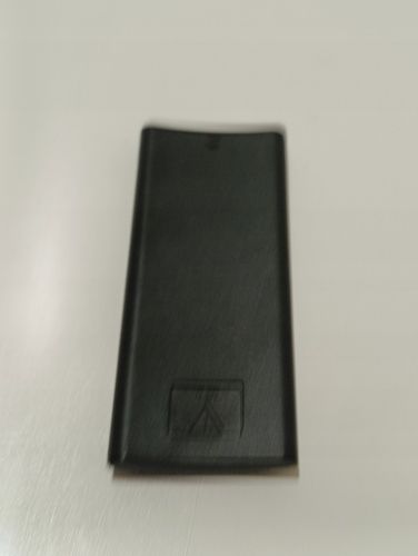 ORGINALNY PILOT SOUNDBARA YAMAHA YAS-109 na Arena.pl