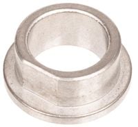 Tulejka Simplicity wałek kierowniczy CZĘŚĆ ORYGINALNA 1729665SM