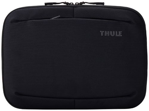 Etui Thule Subterra 2 MacBook Sleeve 14" czarny na Arena.pl