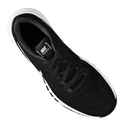 Buty Nike Flex Control 4 M CD0197-002 r.47,5 na Arena.pl
