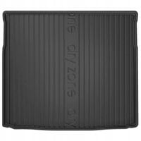 Mata bagażnika PEUGEOT 407 SW 2004-2011