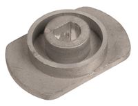 ADAPTER KOSIARKI WEIBANG WB76E RIDER CZĘŚĆ ORYGINALNA