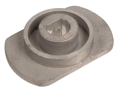 ADAPTER KOSIARKI WEIBANG WB76E RIDER CZĘŚĆ ORYGINALNA na Arena.pl