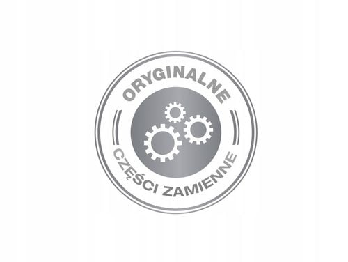 OSRAM Żarówki H8 Night Breaker Laser +150% na Arena.pl