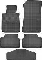 product-compare-53024039