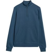 Bluza 4F M 4FWAW25TSWSM1902 46S L