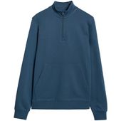 Bluza 4F M 4FWAW25TSWSM1902 46S S