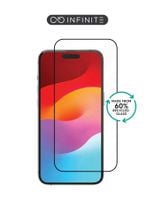 eSTUFF INFINITE  iPhone 15 Pro Max