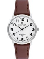 Zegarek Damski PERFECT GX093-02