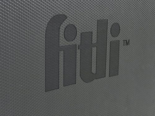 PODKŁADKA POD KOLANA DO JOGI Mata do cwiczeń Pilatesu AMORTYZUJĄCA na Arena.pl