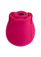 Stymulator-Massager Usb 10 Function
