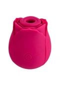 Stymulator-Massager Usb 10 Function