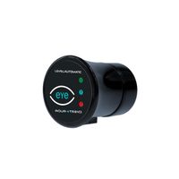 LEVELAUTOMATIC EYE AUTOMATYCZNA DOLEWKA AQUA TREND