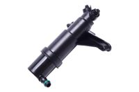 Spryskiwacz reflektora lewy do BMW 525 d 2004 2005 2009 2007