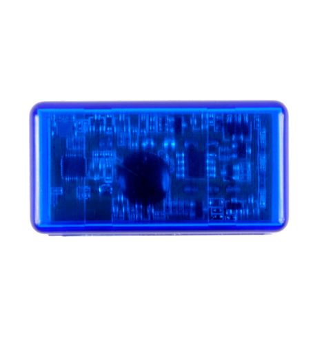 INTERFEJS OBD II OBD2 BLUETOOTH CD DIAGNOSTYKA ELM na Arena.pl