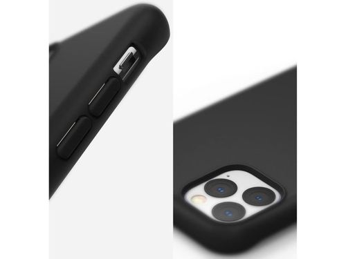 Etui Ringke Air S do Apple iPhone 11 Pro Max Black na Arena.pl