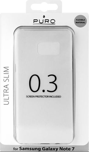 PURO Ultra Slim na Arena.pl