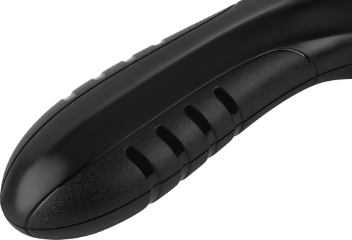 kamera endoskopowa 3000mah kd5541 na Arena.pl