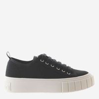 Victoria Trampki Abril Lona r. 36