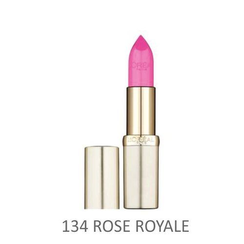 Loreal Color Riche 3.6g numery - 641 na Arena.pl