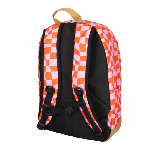 Piórnik saszetka PAUL&CO na Arena.pl