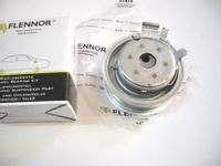 ROLKA PASKA ROZRZĄDU AUDI/ SEAT/ SKODA/ VW 1,6/2,0