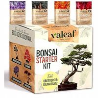 product-compare-59231371