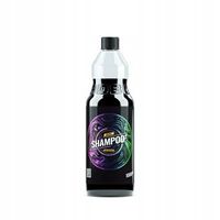 ADBL SHAMPOO² 1L - SZAMPON DO MYCIA RĘCZNEGO KAROSERII