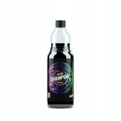 ADBL SHAMPOO² 1L - SZAMPON DO MYCIA RĘCZNEGO KAROSERII