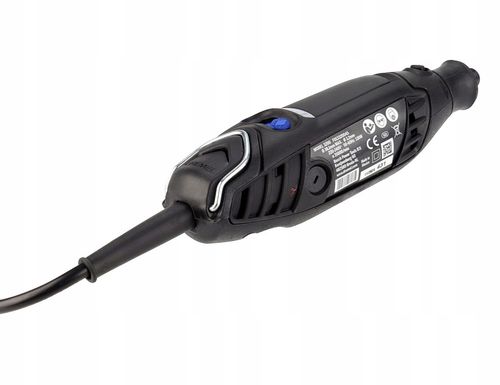 DREMEL SZLIFIERKA MULTITOOL 3200-1/90 (WAŁEK) na Arena.pl