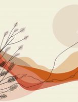 product-compare-59425704