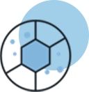 Naturell Jod 150 mcg Jodek Potasu Tarczyca 100 kap zdjęcie 7