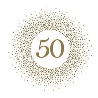 Serwetki Lunch Ogólne 049401