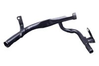 product-compare-62551555