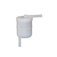 FILTR PALIWA DO NISSAN Homer 1976 1977 1978 1979 1980 1981 1982 1983