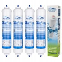 product-compare-61936246