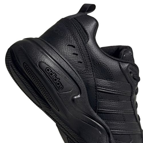 Buty adidas Strutter M EG2656 r.42 na Arena.pl