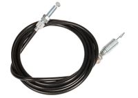 Linka sprzęgła przód CEDRUS glebogryzarka GLX-GT65 040118