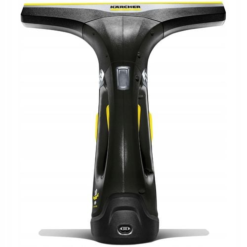 MYJKA DO OKIEN KARCHER BEZ SMUG OKIENNA SZYB LUSTER AKUMULATOROWA na Arena.pl